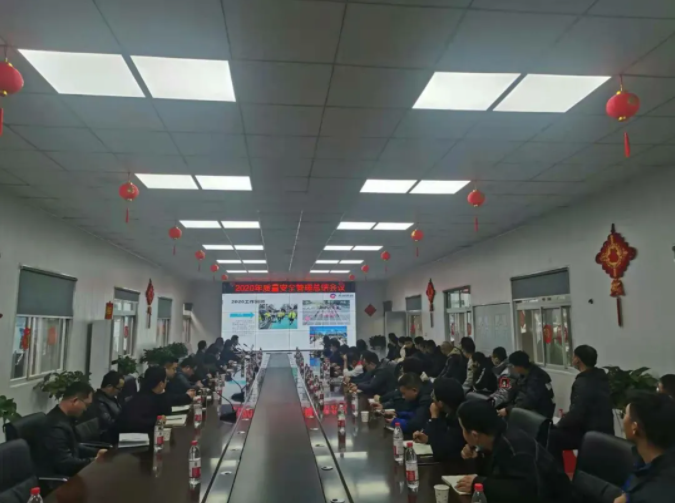 彩虹多多官网-追求健康,你我一起成长