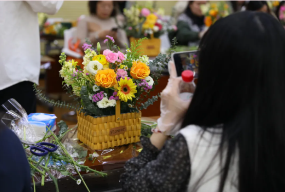 彩虹多多官网-追求健康,你我一起成长