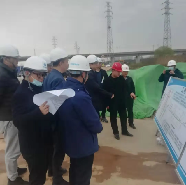 彩虹多多官网-追求健康,你我一起成长