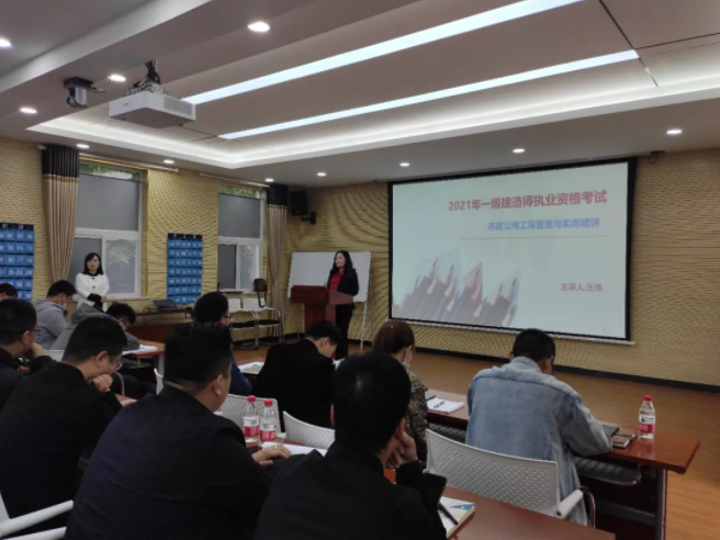 彩虹多多官网-追求健康,你我一起成长