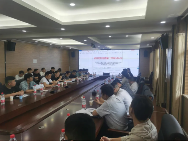 彩虹多多官网-追求健康,你我一起成长