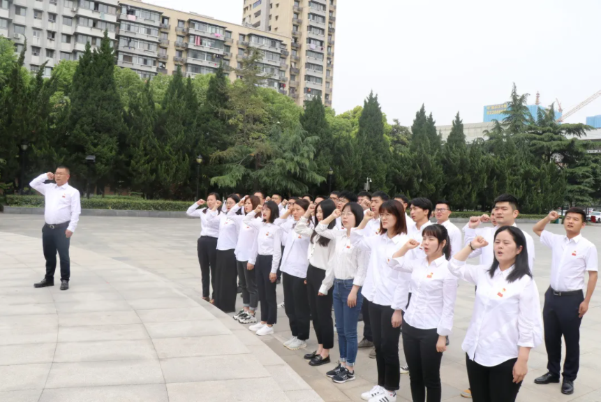 彩虹多多官网-追求健康,你我一起成长