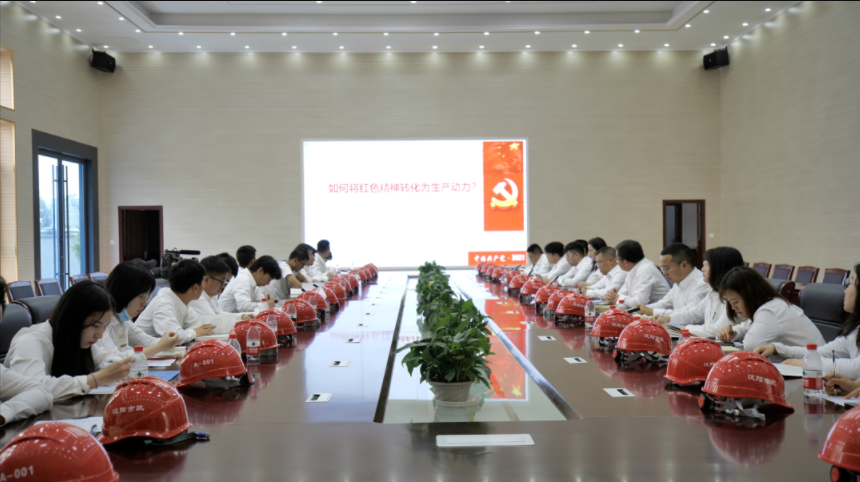 彩虹多多官网-追求健康,你我一起成长
