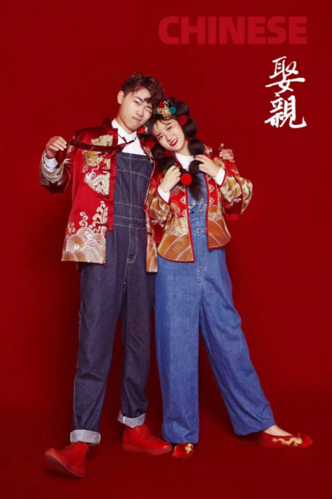 彩虹多多官网-追求健康,你我一起成长