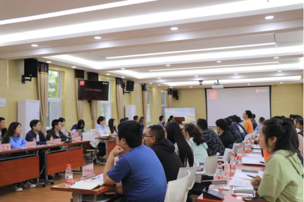 彩虹多多官网-追求健康,你我一起成长