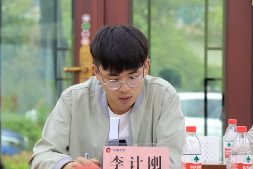 彩虹多多官网-追求健康,你我一起成长