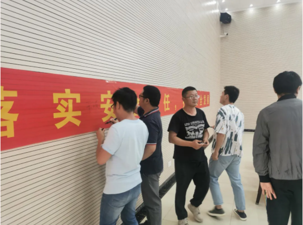彩虹多多官网-追求健康,你我一起成长