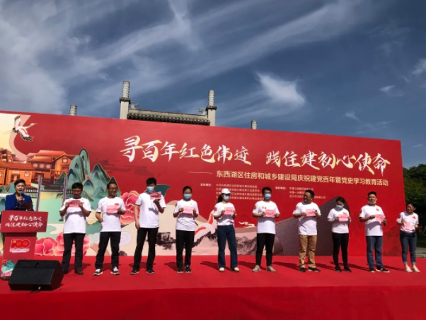彩虹多多官网-追求健康,你我一起成长