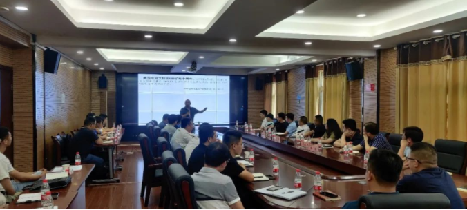 彩虹多多官网-追求健康,你我一起成长