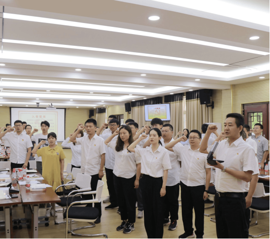 彩虹多多官网-追求健康,你我一起成长