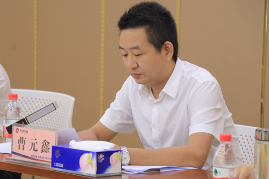彩虹多多官网-追求健康,你我一起成长