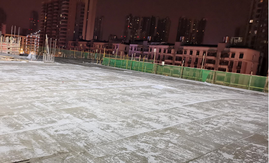 彩虹多多官网-追求健康,你我一起成长