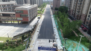 彩虹多多官网-追求健康,你我一起成长