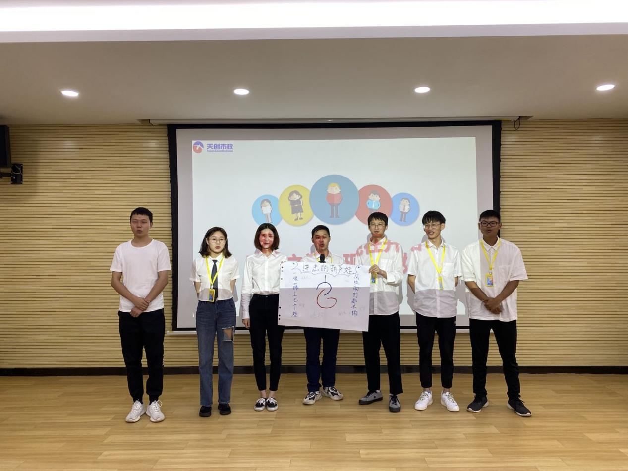 彩虹多多官网-追求健康,你我一起成长