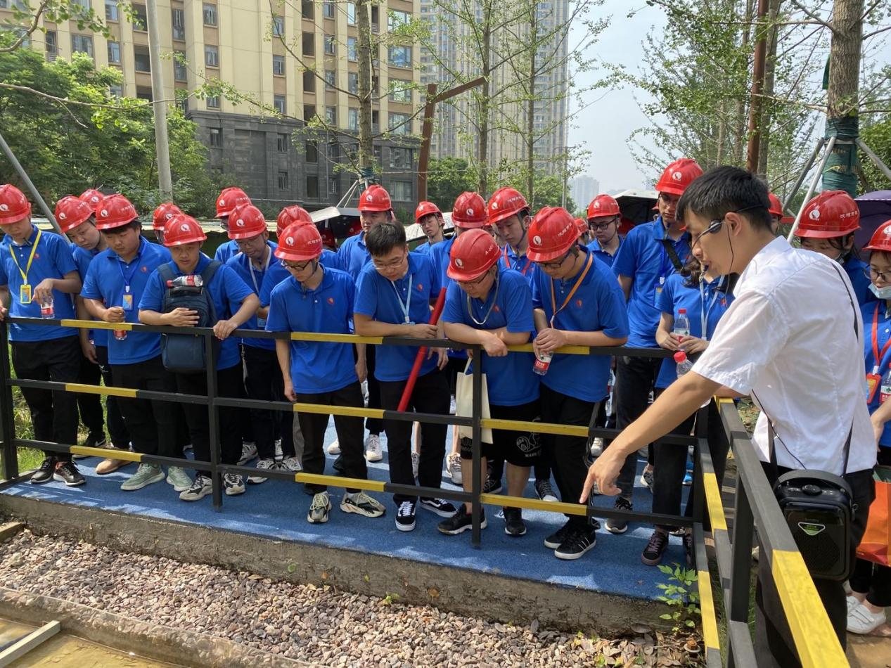 彩虹多多官网-追求健康,你我一起成长