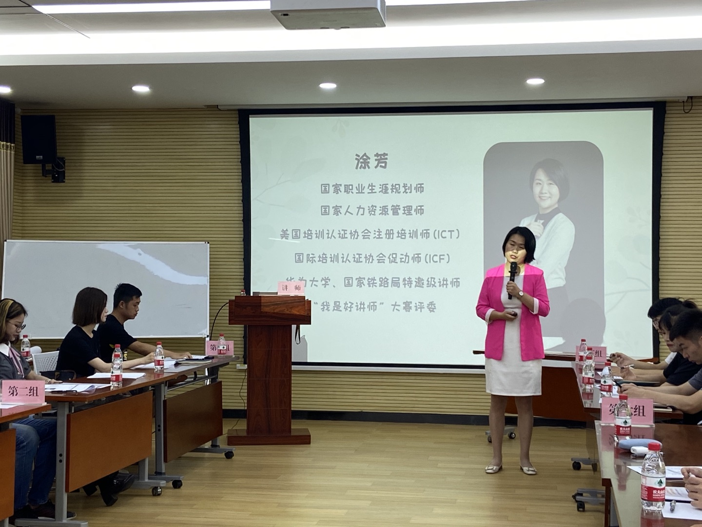 彩虹多多官网-追求健康,你我一起成长