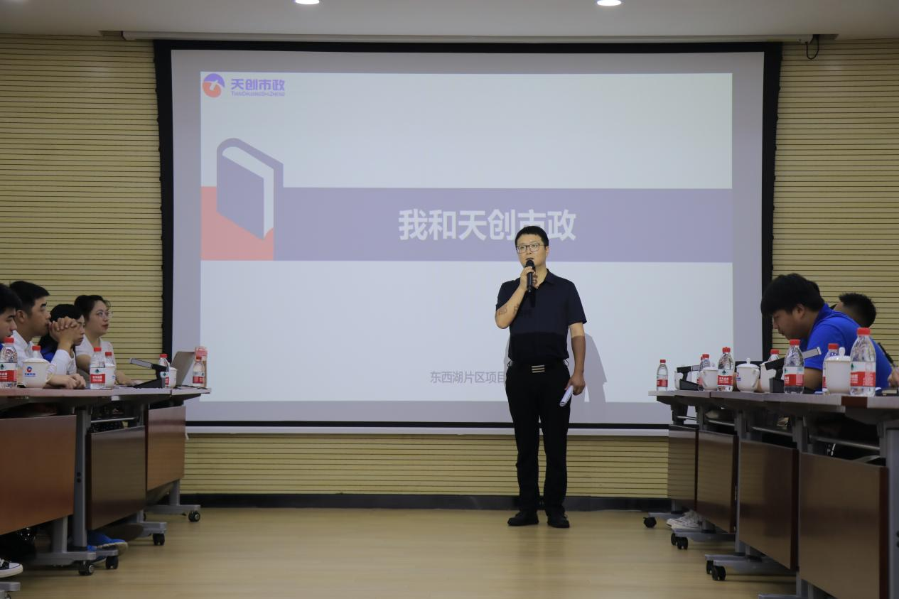 彩虹多多官网-追求健康,你我一起成长