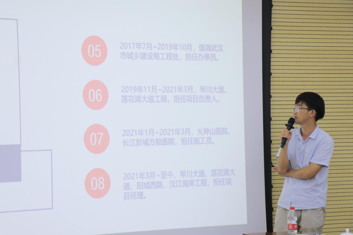 彩虹多多官网-追求健康,你我一起成长
