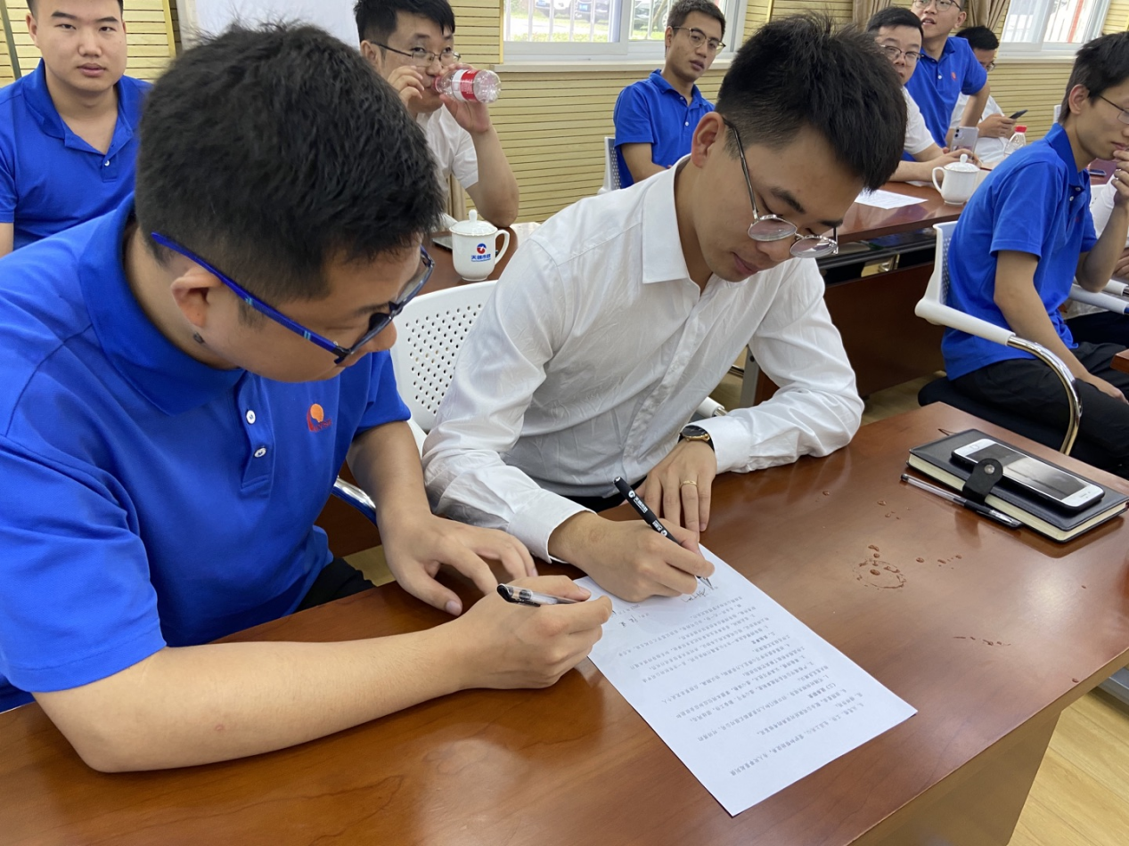 彩虹多多官网-追求健康,你我一起成长