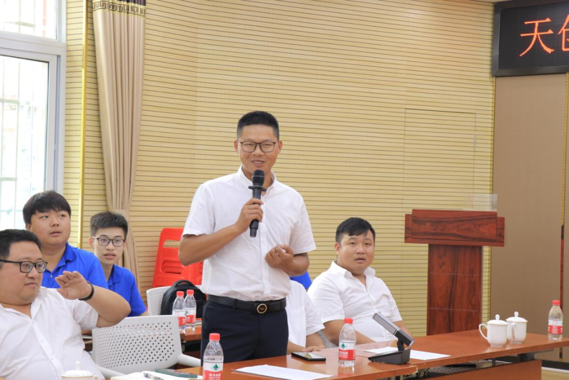 彩虹多多官网-追求健康,你我一起成长