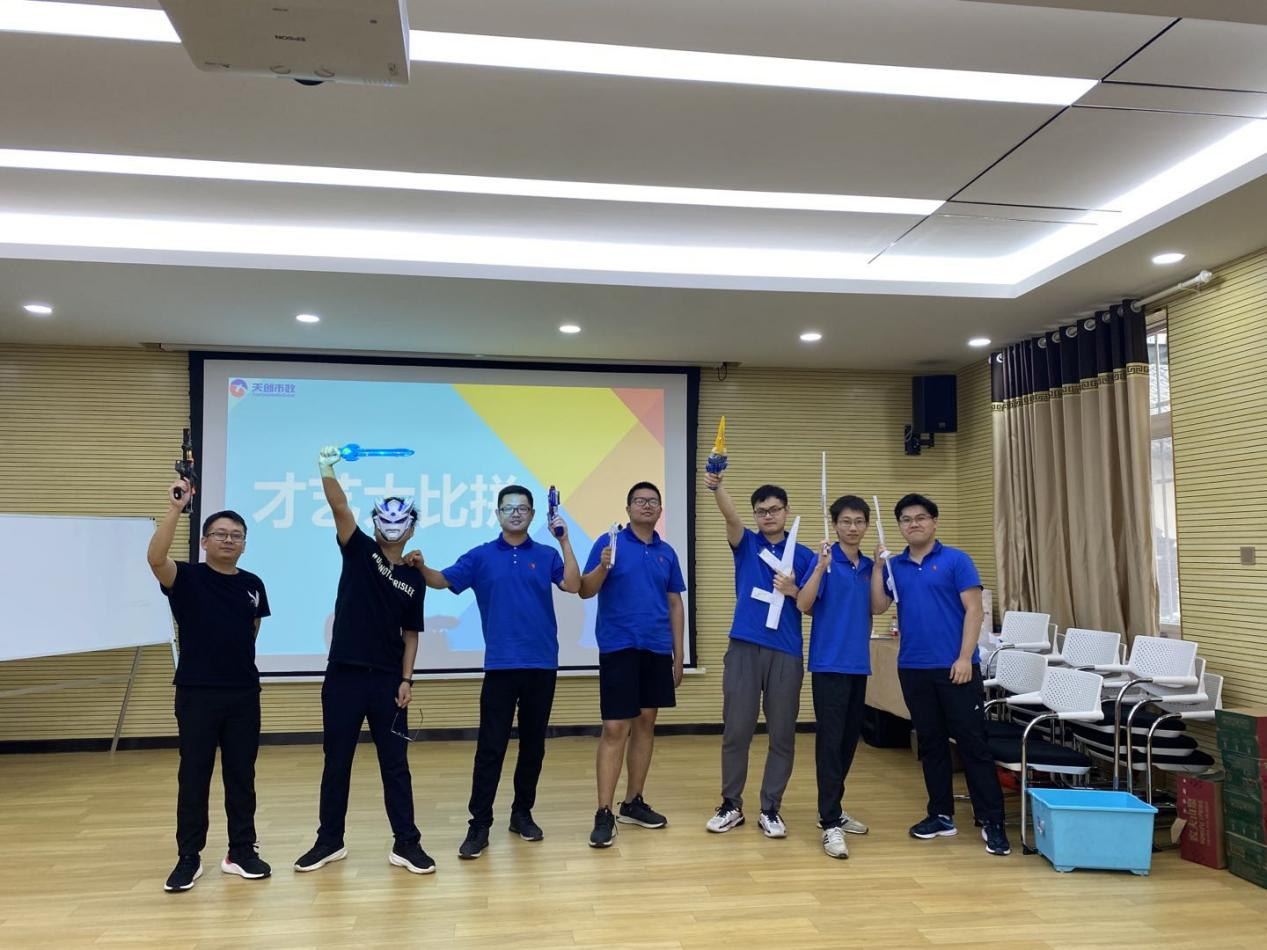 彩虹多多官网-追求健康,你我一起成长