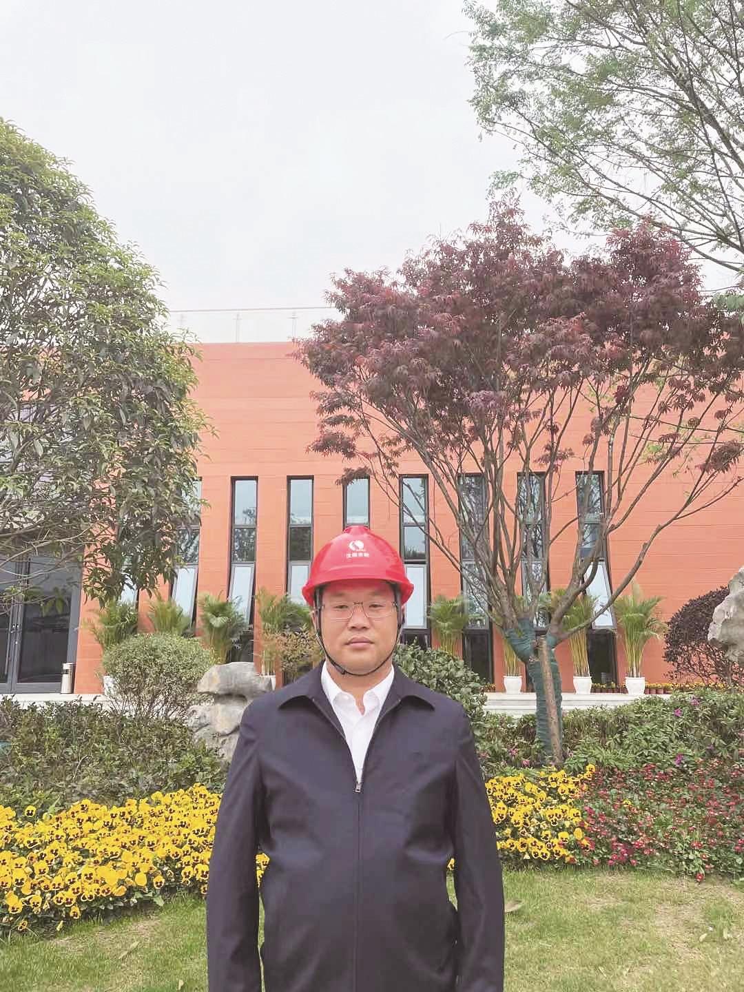 彩虹多多官网-追求健康,你我一起成长