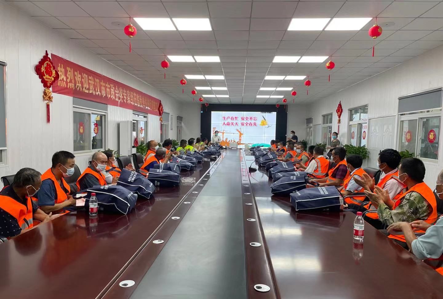 彩虹多多官网-追求健康,你我一起成长
