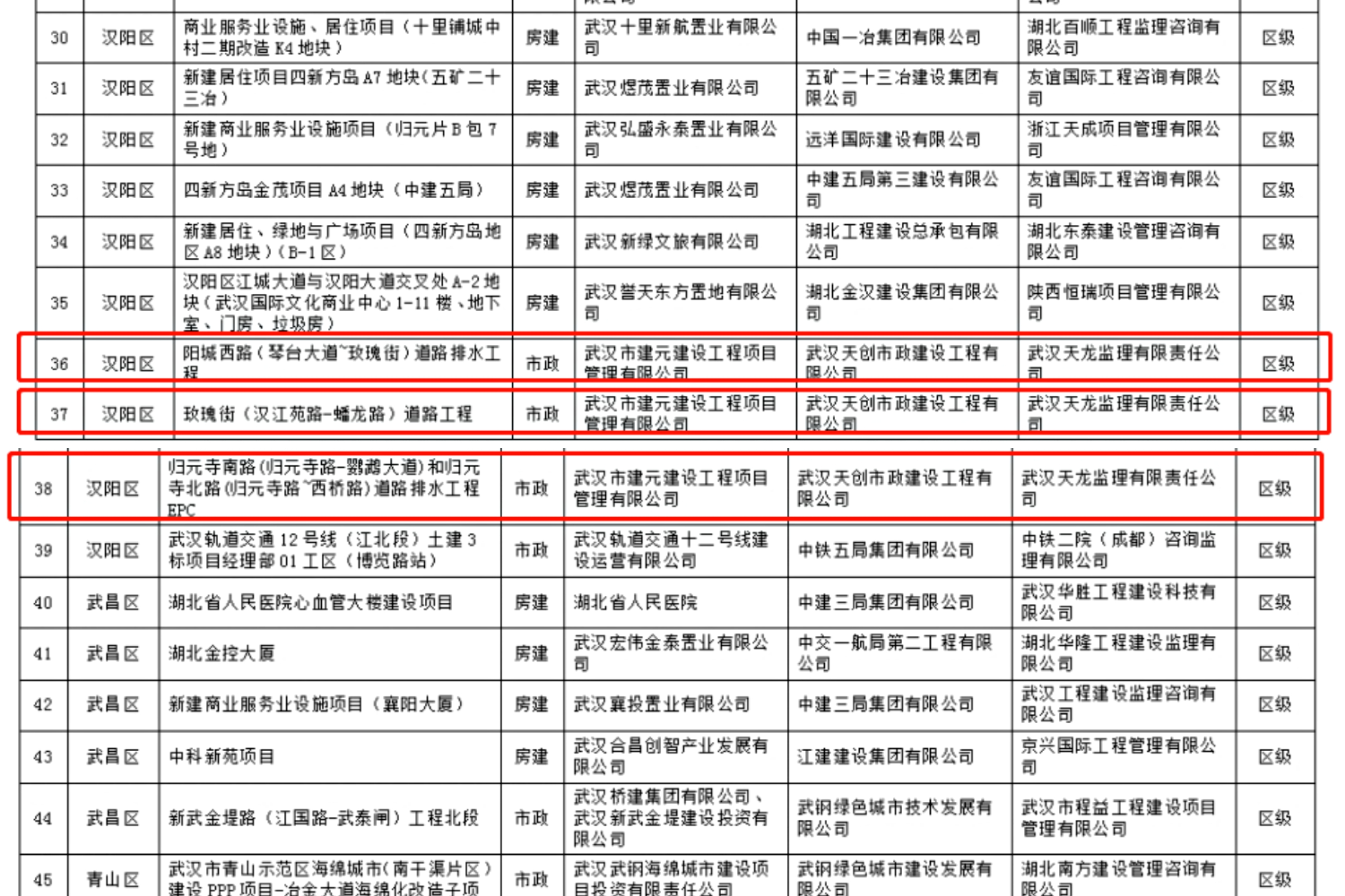 彩虹多多官网-追求健康,你我一起成长
