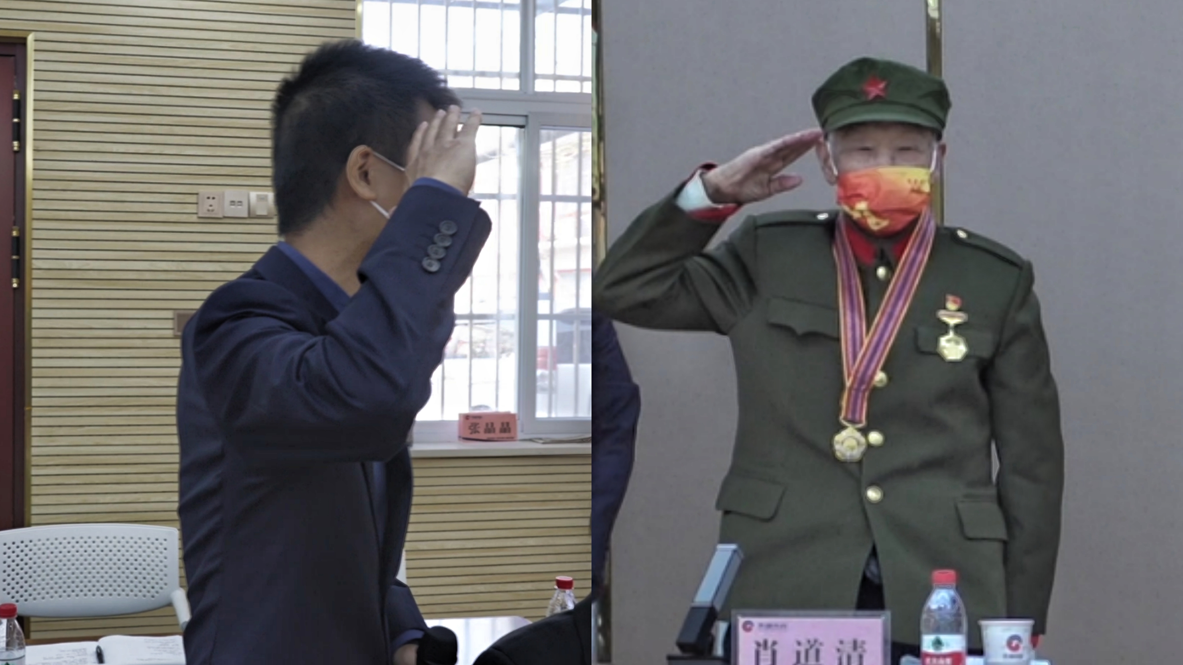 彩虹多多官网-追求健康,你我一起成长