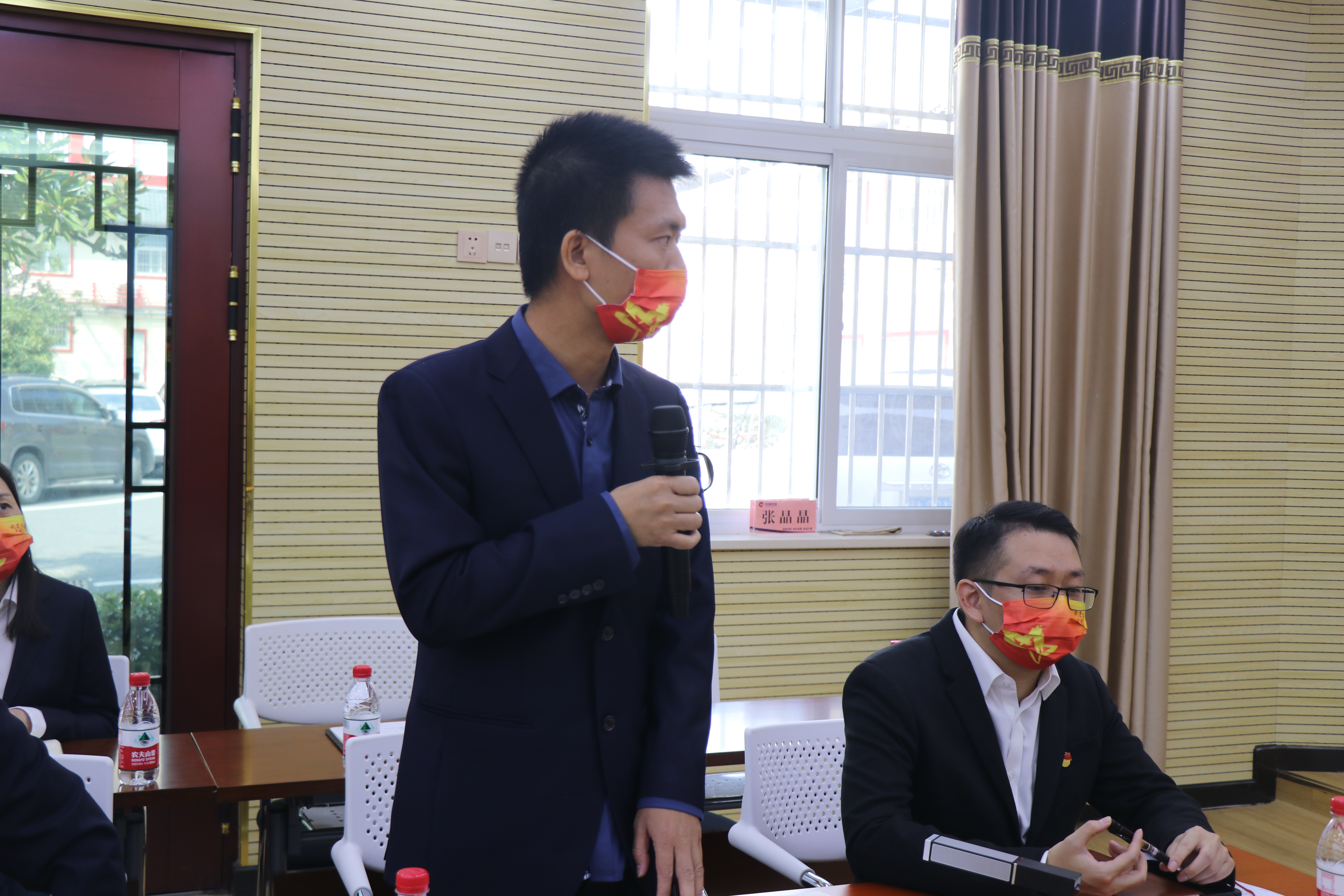 彩虹多多官网-追求健康,你我一起成长