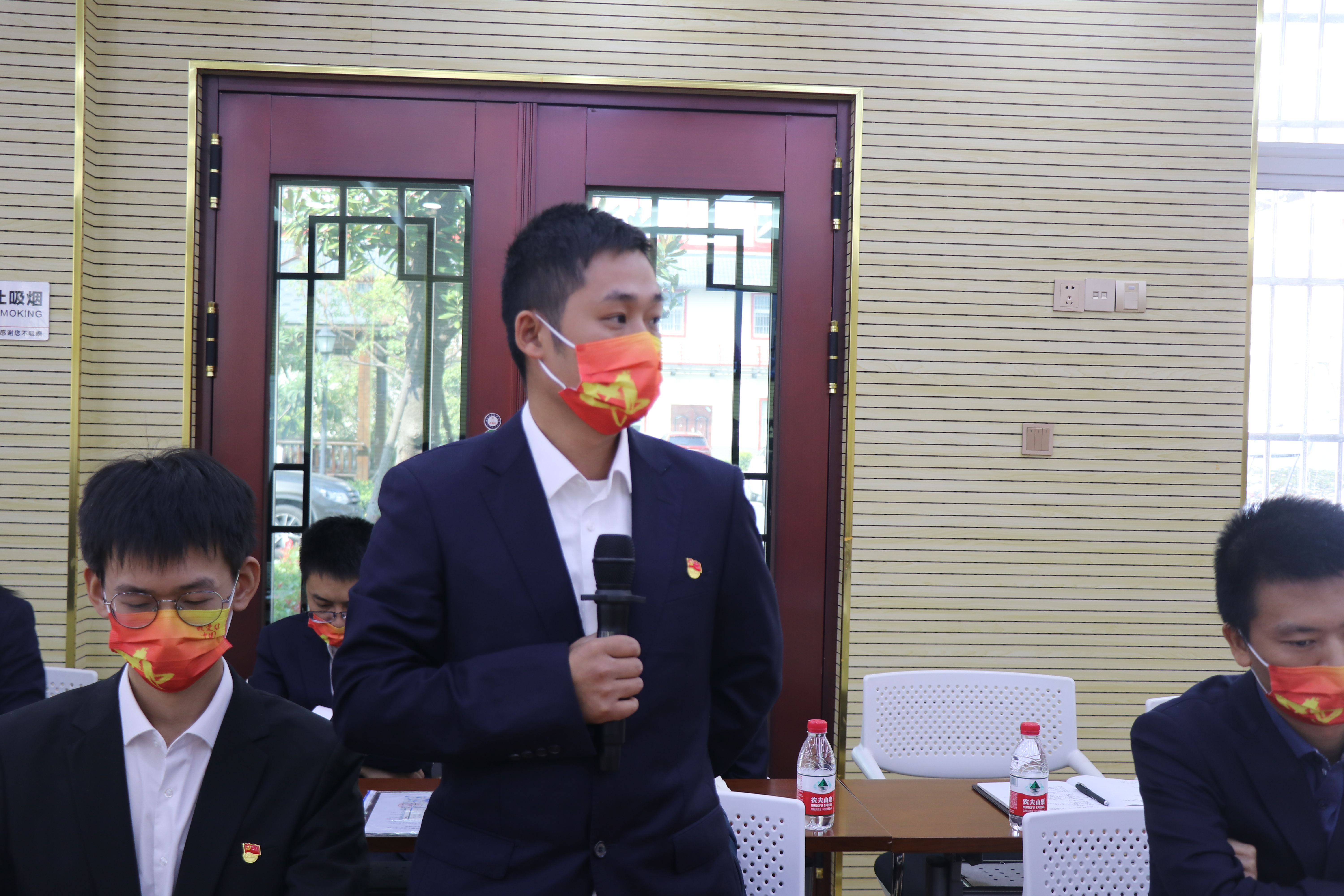 彩虹多多官网-追求健康,你我一起成长