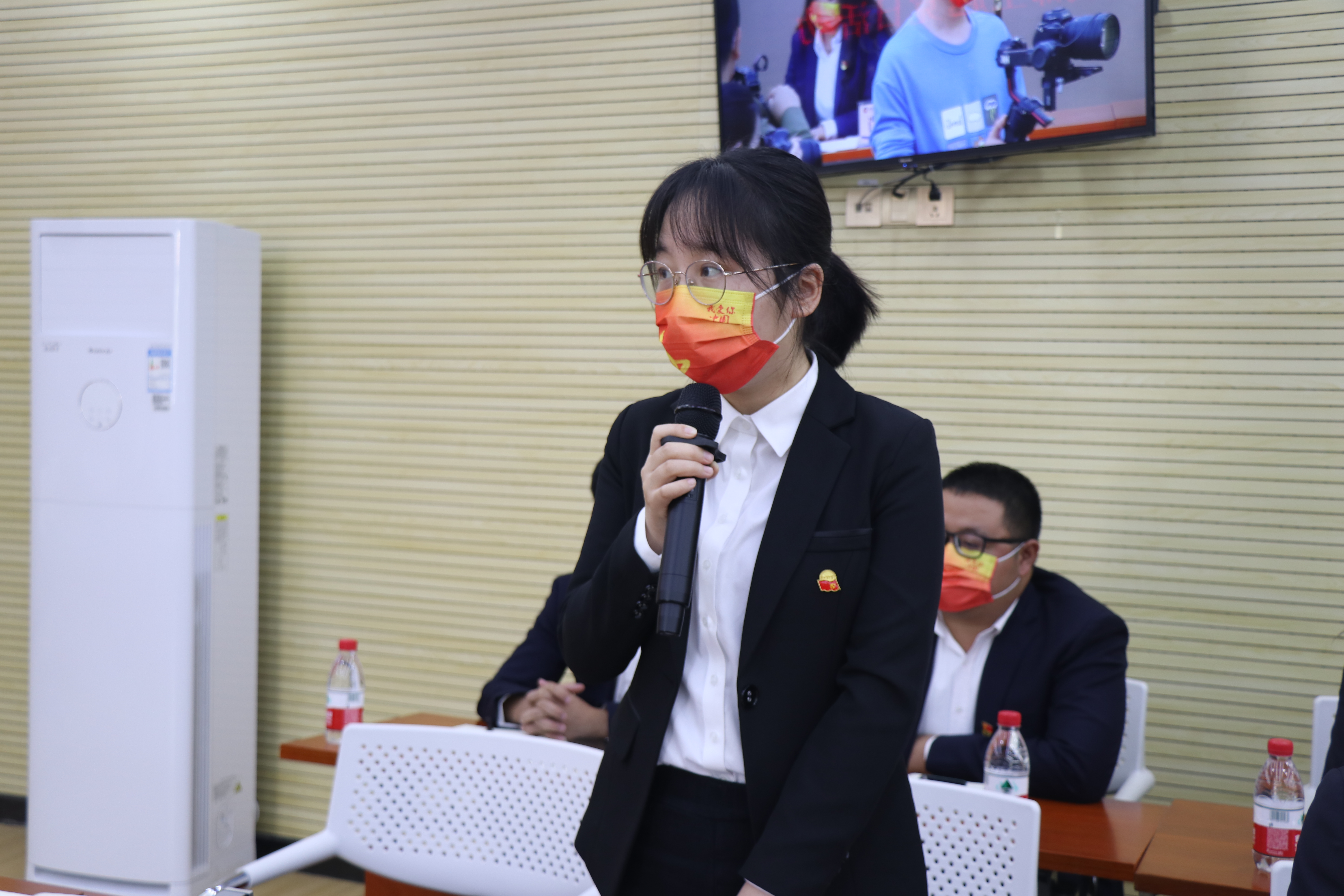 彩虹多多官网-追求健康,你我一起成长
