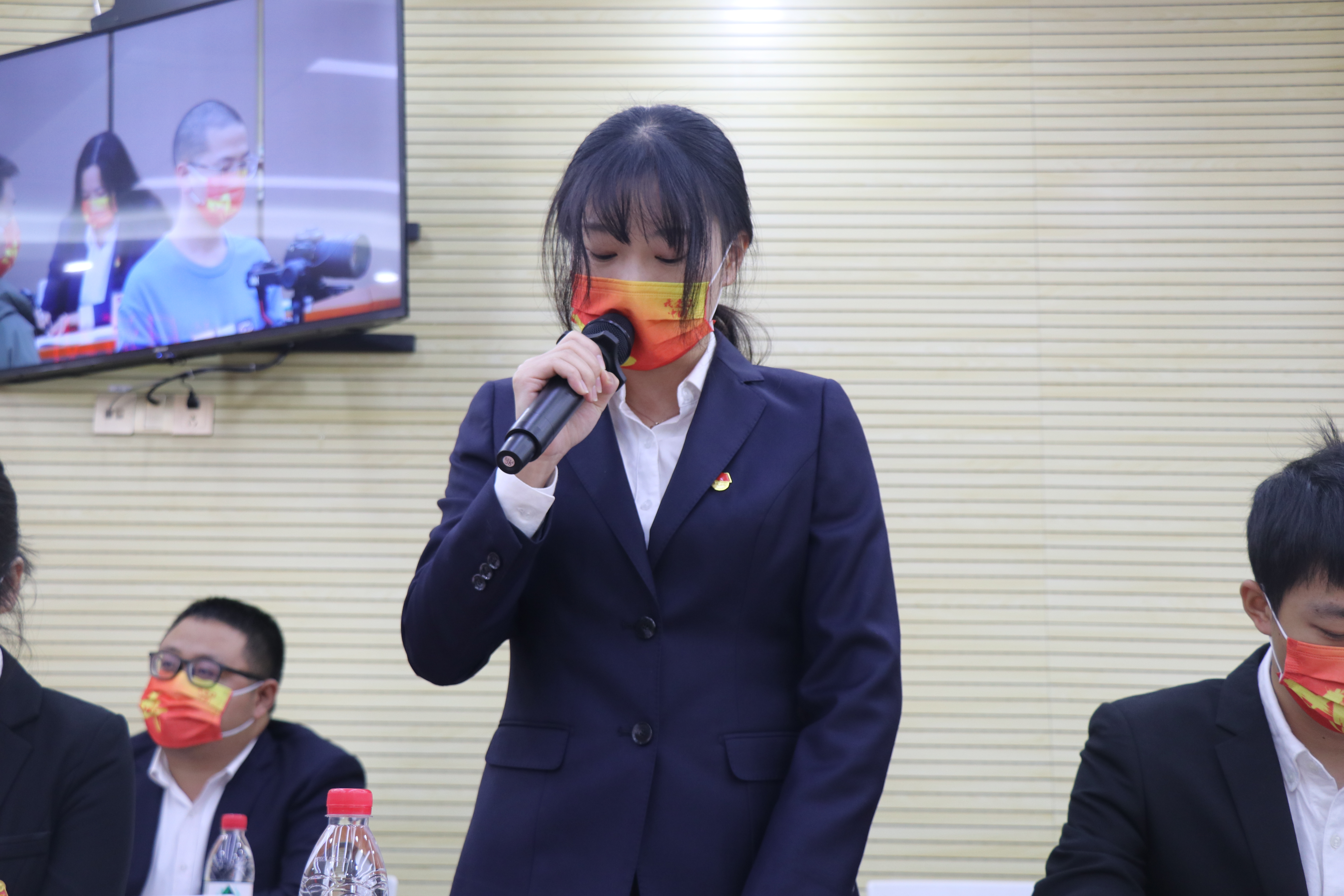 彩虹多多官网-追求健康,你我一起成长