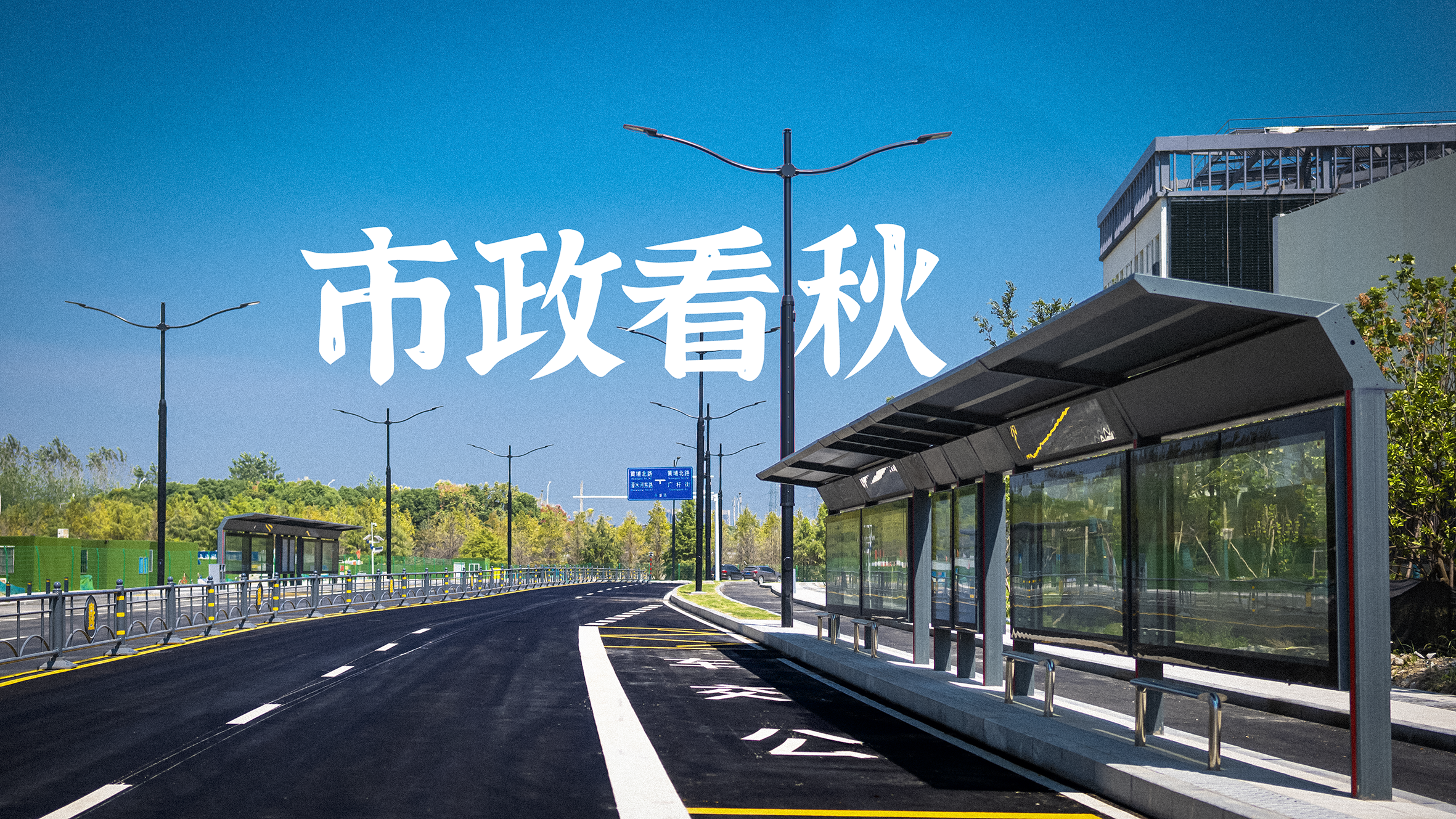 彩虹多多官网-追求健康,你我一起成长