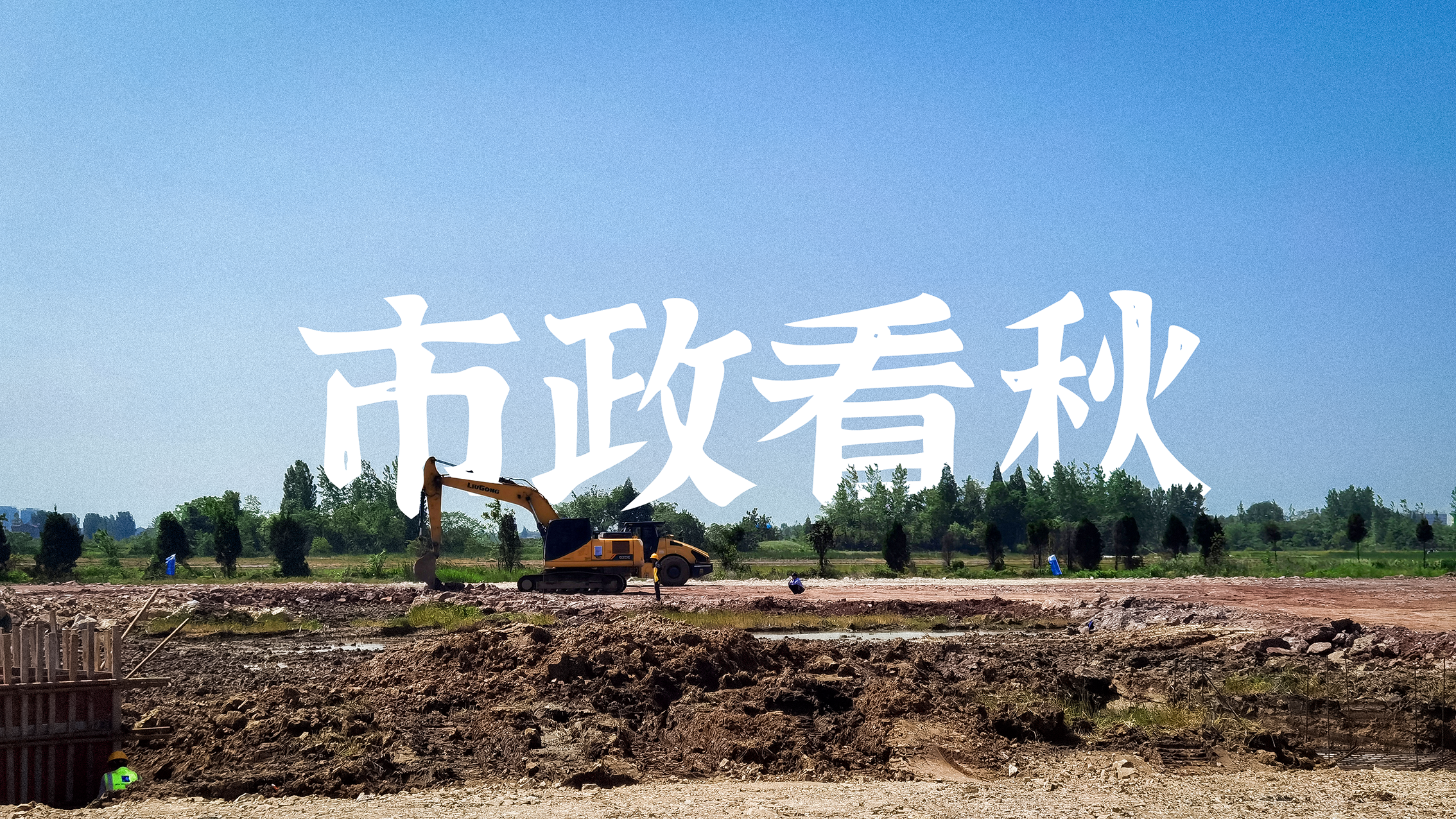 彩虹多多官网-追求健康,你我一起成长