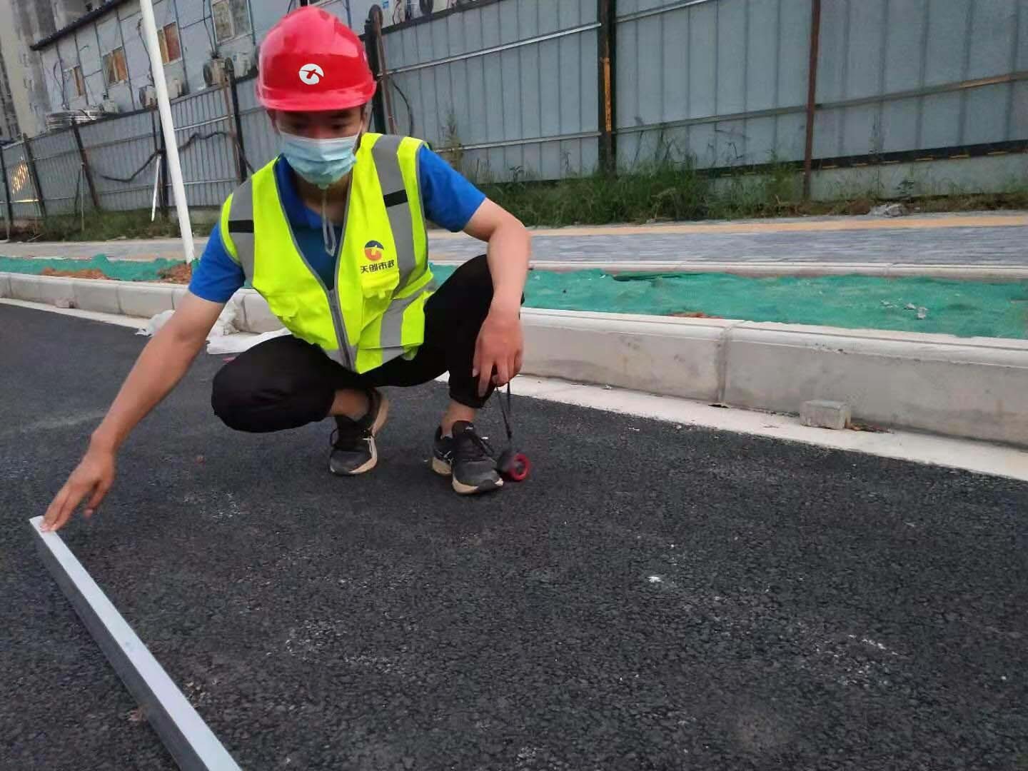 彩虹多多官网-追求健康,你我一起成长