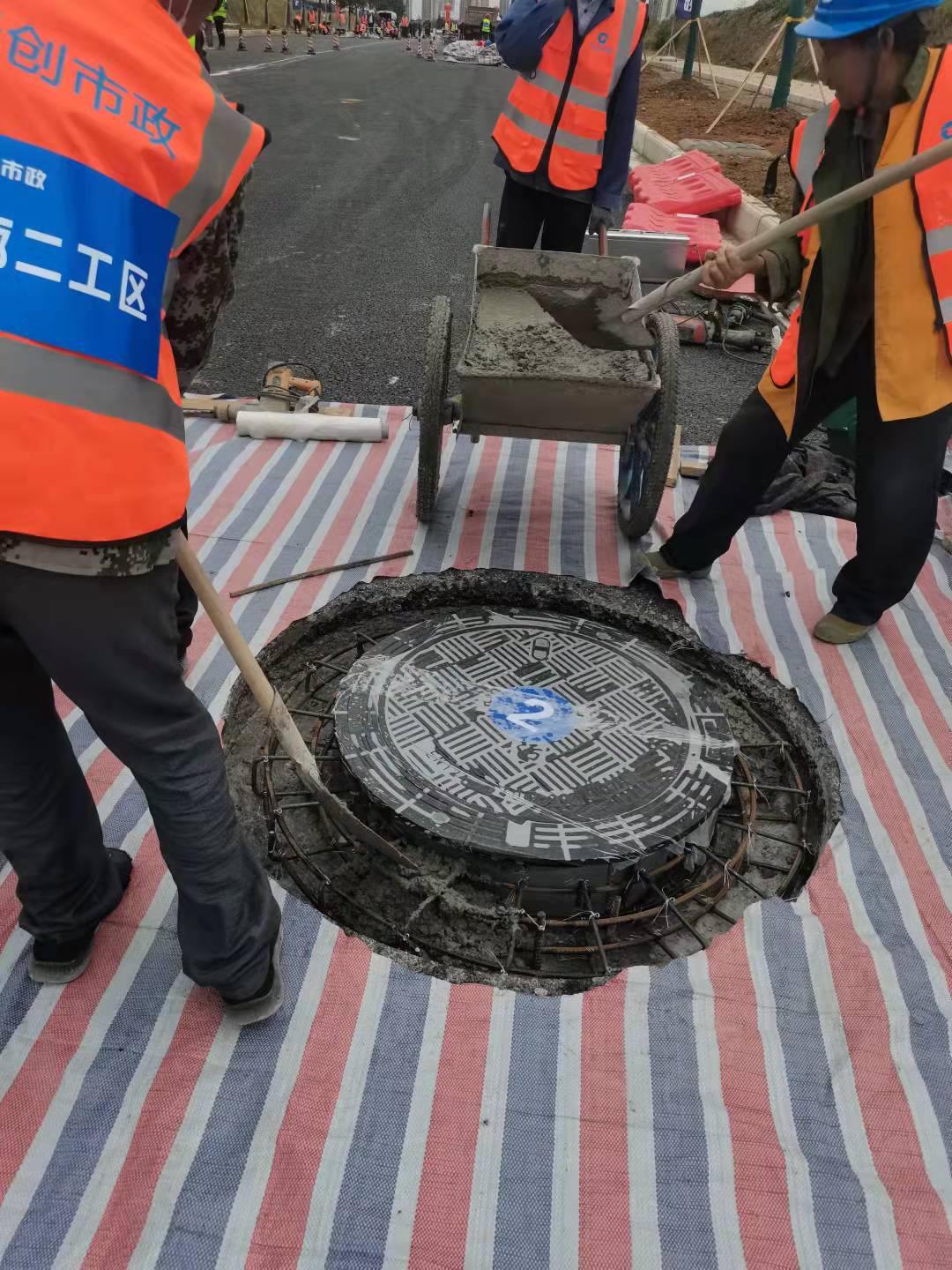 彩虹多多官网-追求健康,你我一起成长