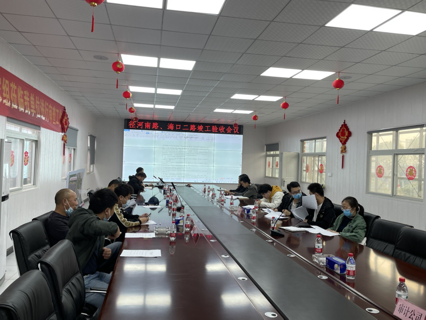 彩虹多多官网-追求健康,你我一起成长