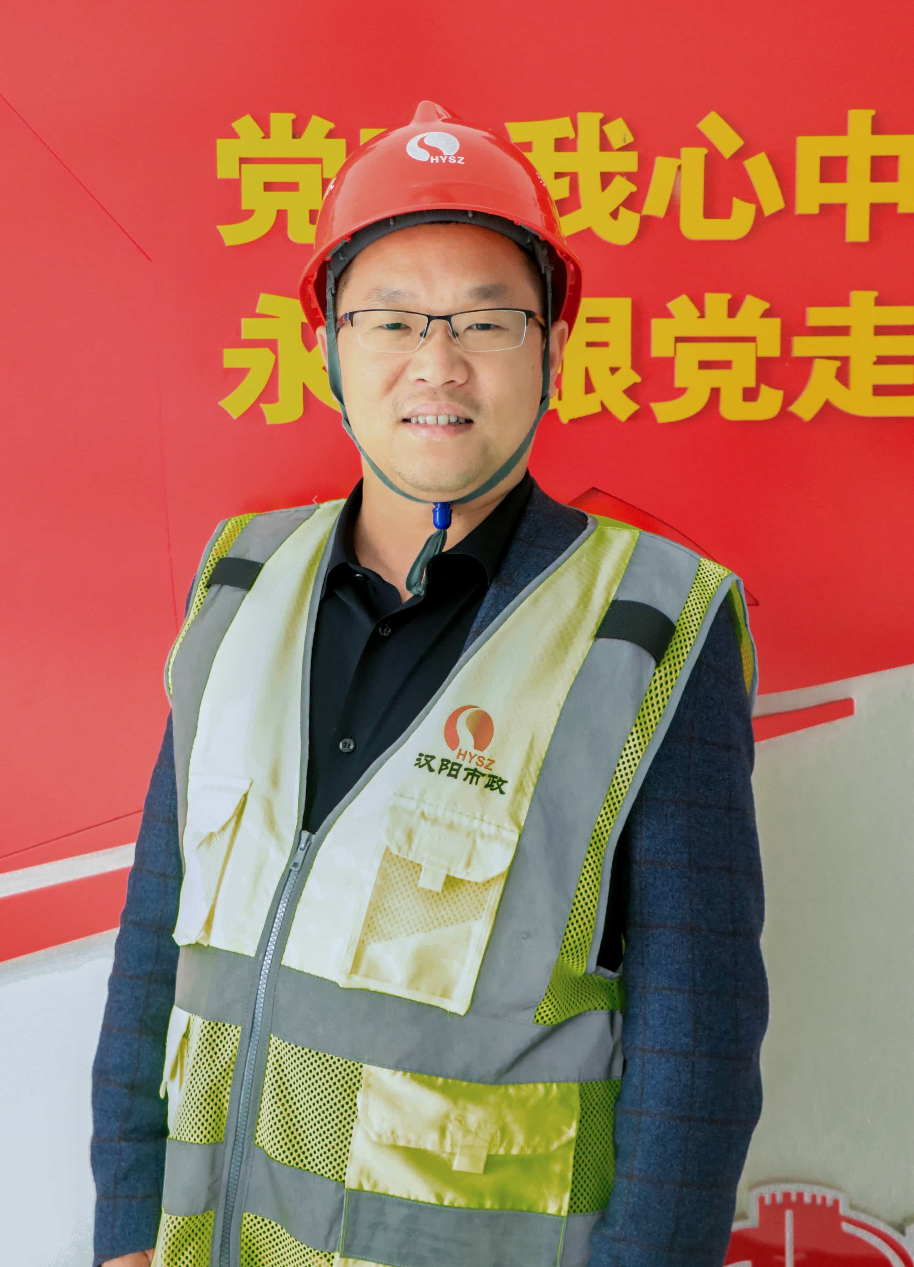 彩虹多多官网-追求健康,你我一起成长