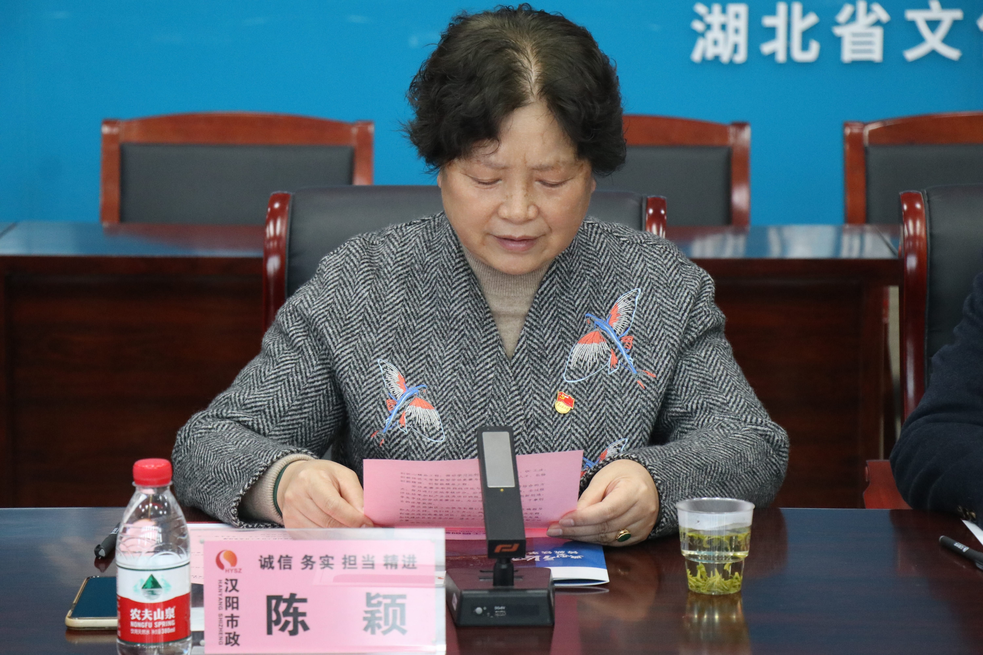 彩虹多多官网-追求健康,你我一起成长