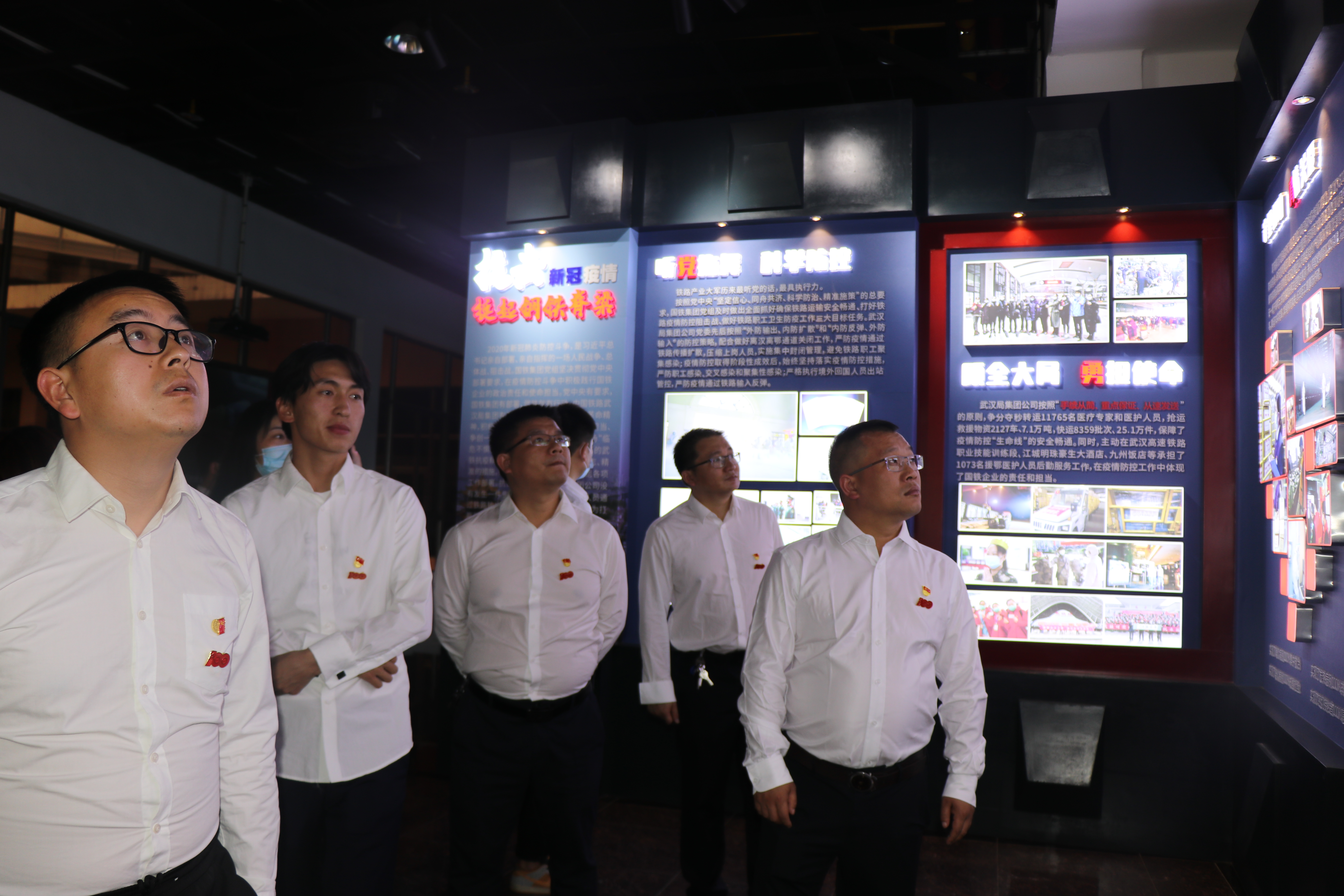 彩虹多多官网-追求健康,你我一起成长