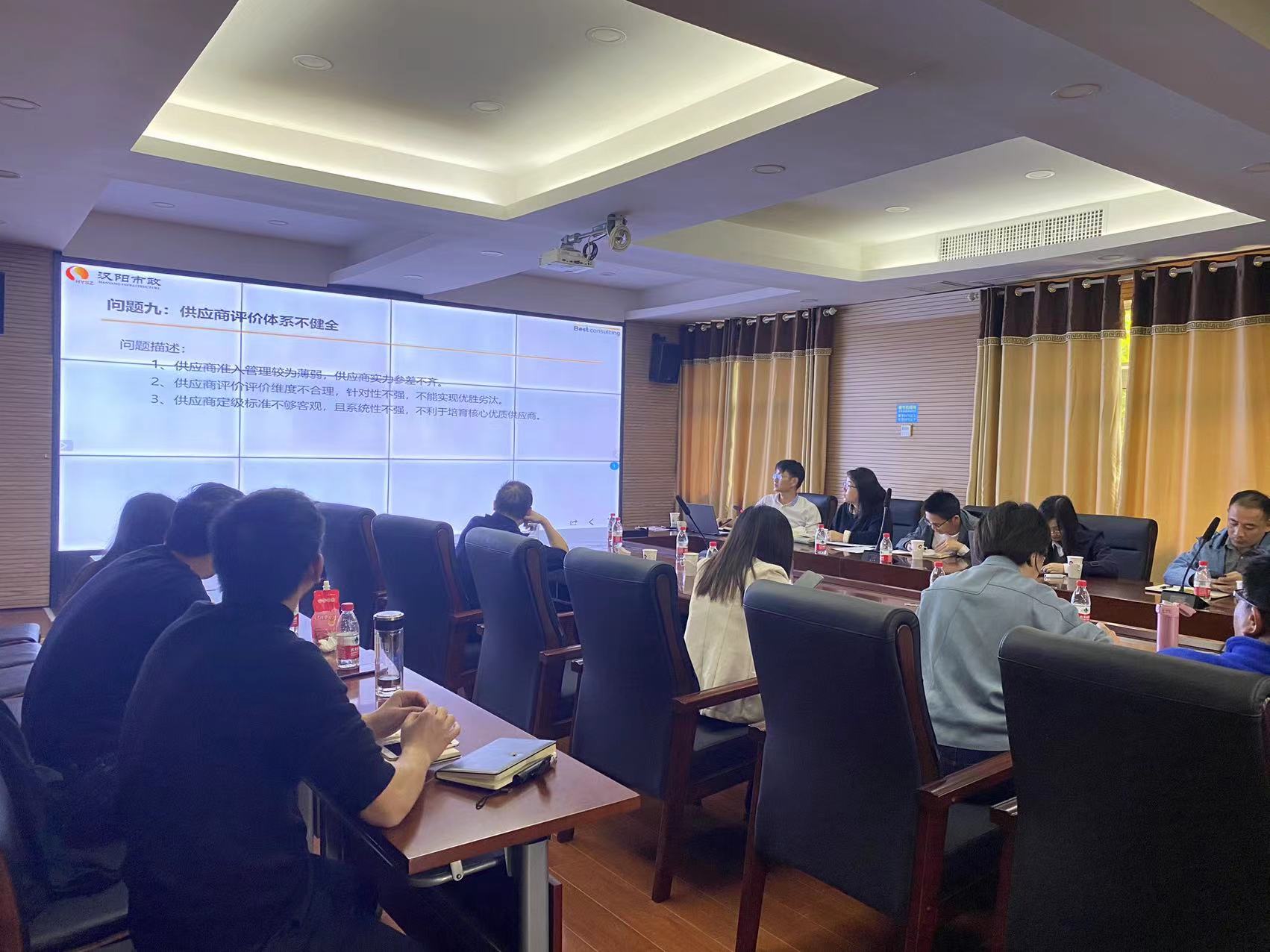 彩虹多多官网-追求健康,你我一起成长