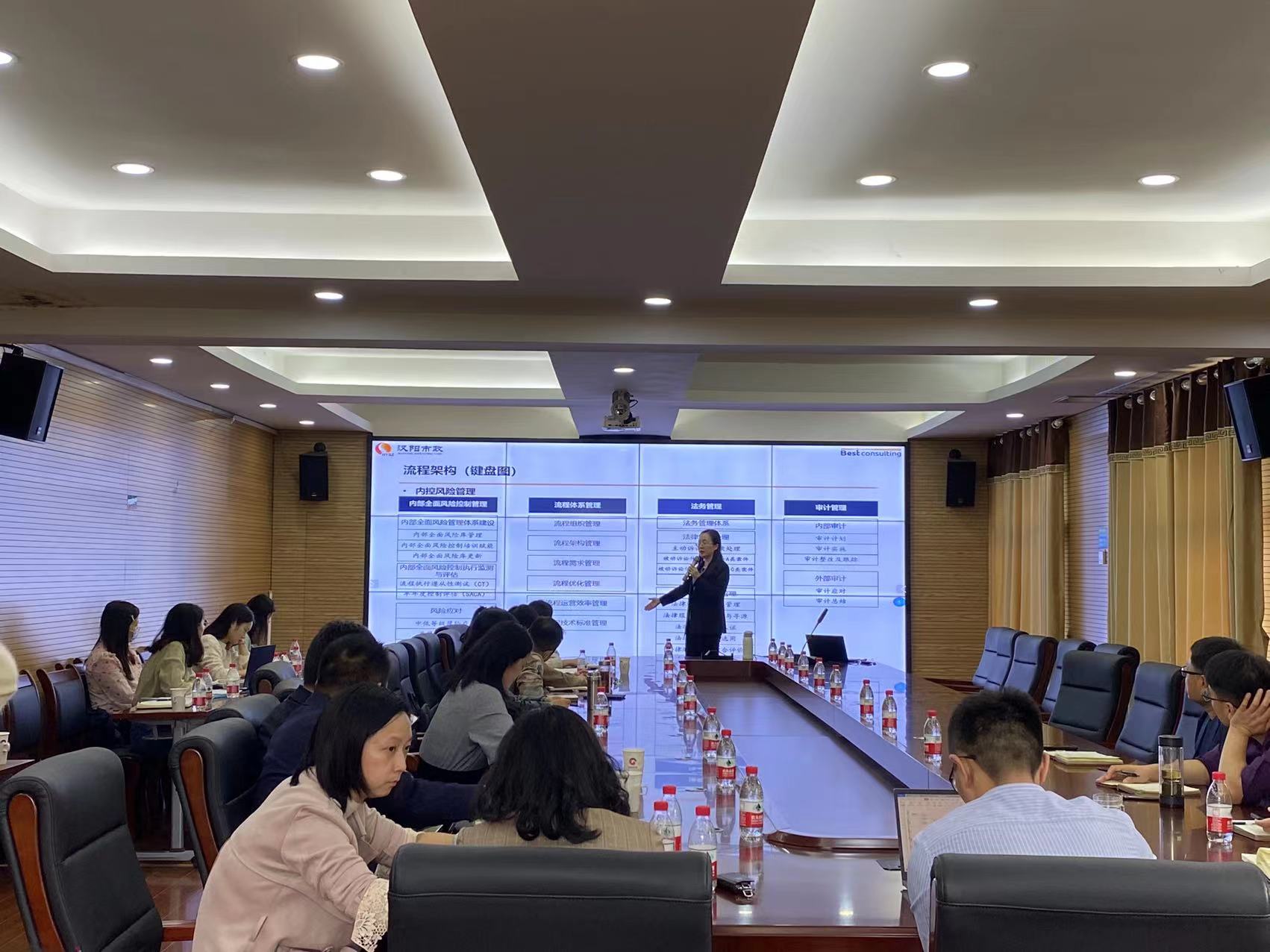 彩虹多多官网-追求健康,你我一起成长