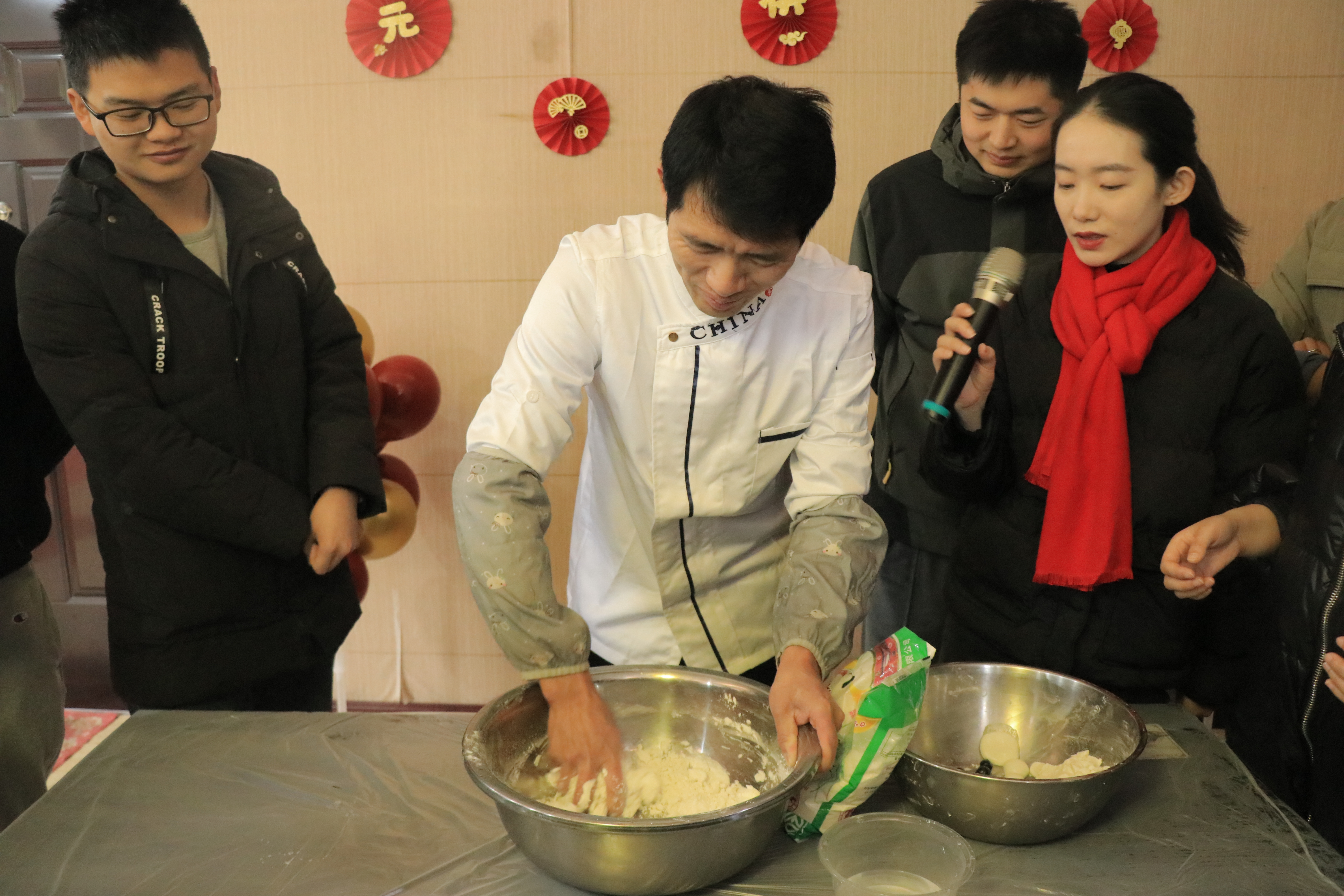 彩虹多多官网-追求健康,你我一起成长