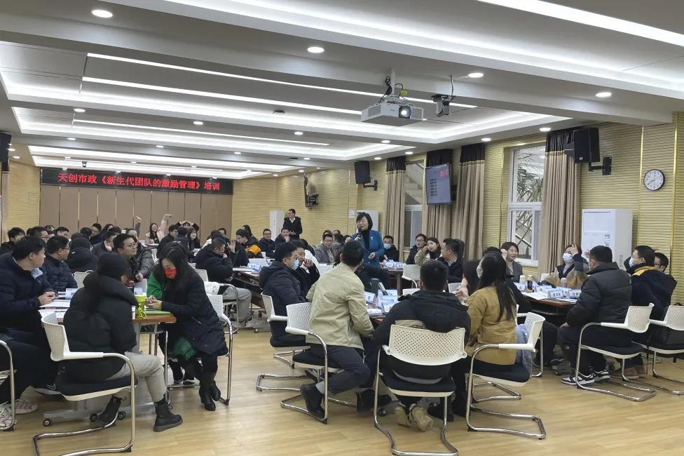 彩虹多多官网-追求健康,你我一起成长