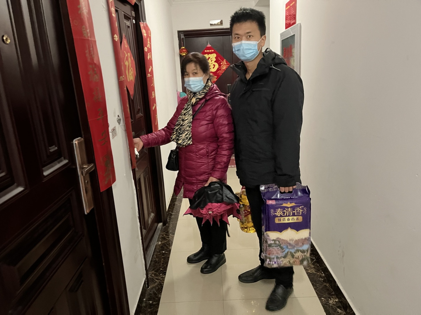 彩虹多多官网-追求健康,你我一起成长