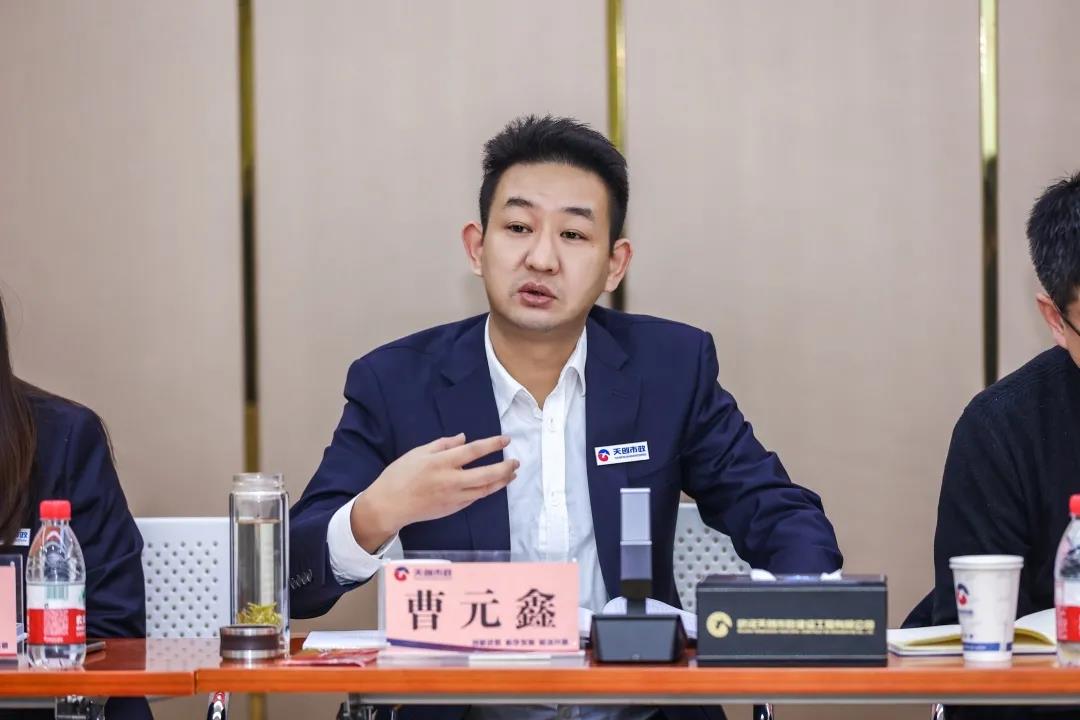 彩虹多多官网-追求健康,你我一起成长