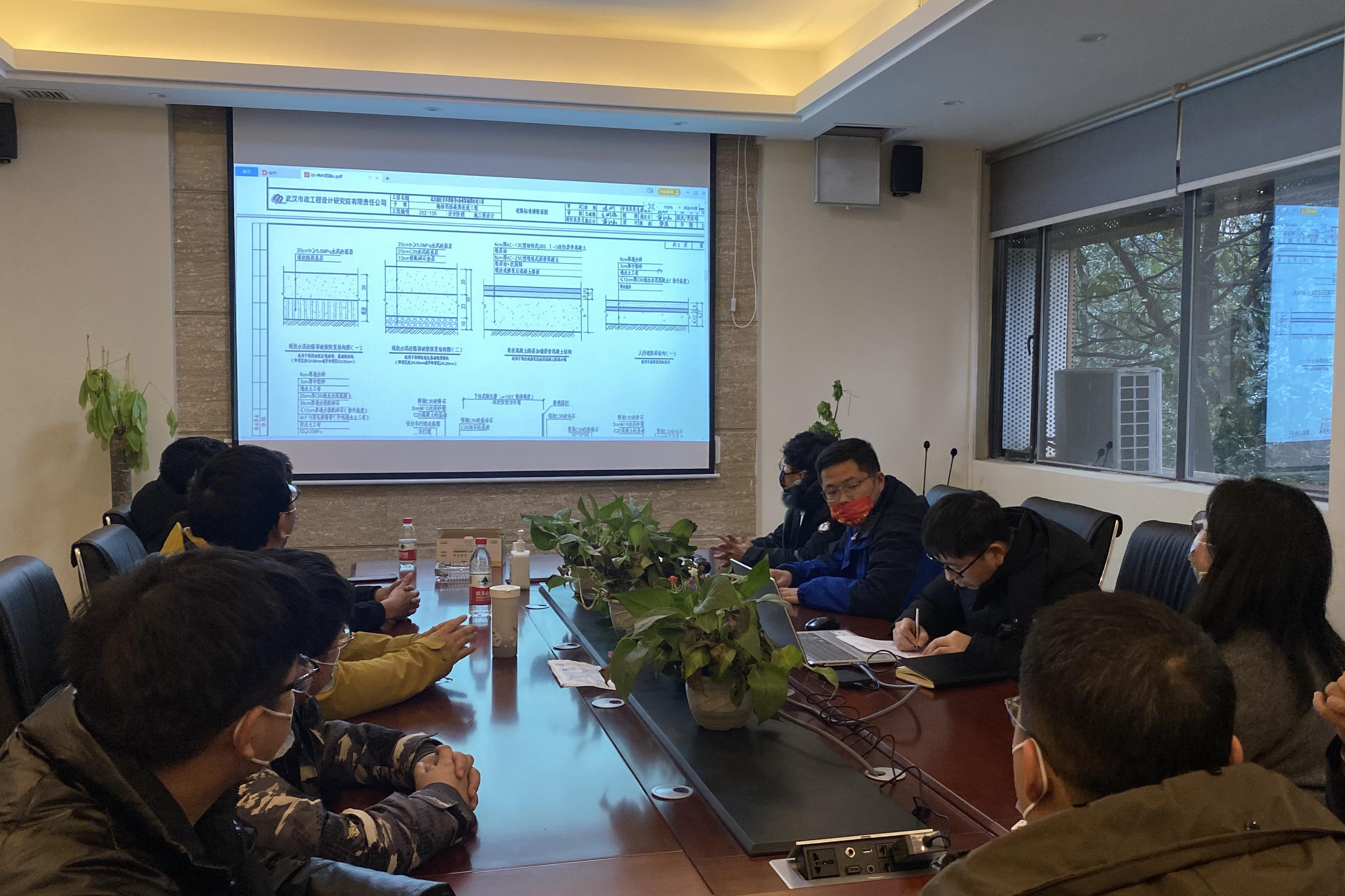 彩虹多多官网-追求健康,你我一起成长