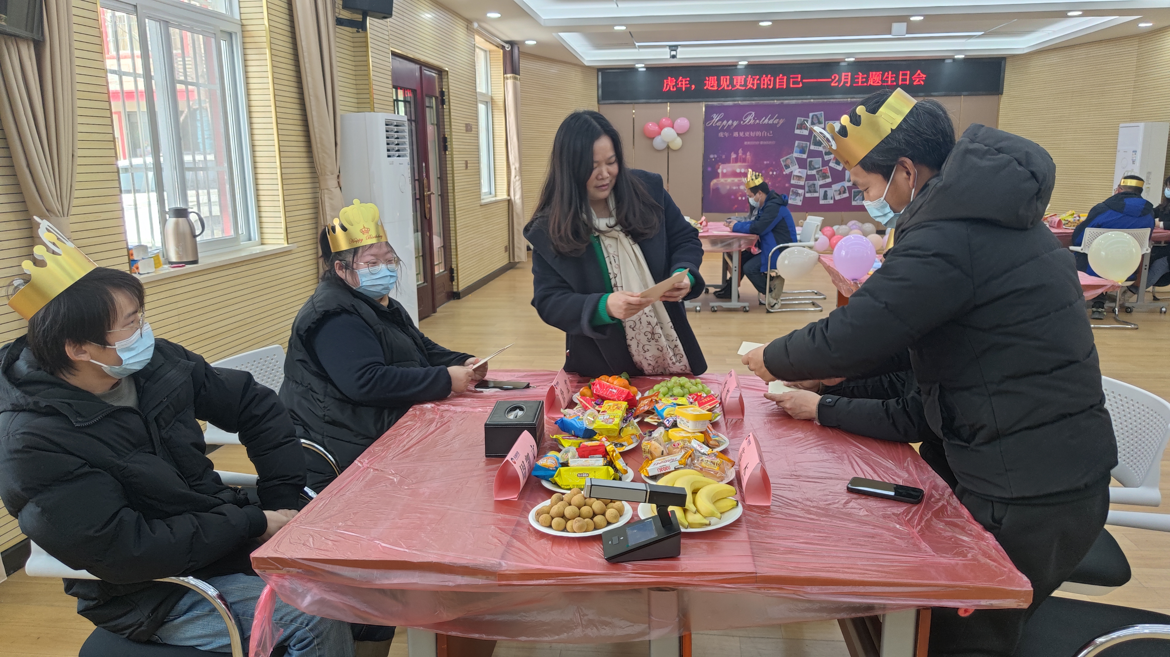 彩虹多多官网-追求健康,你我一起成长