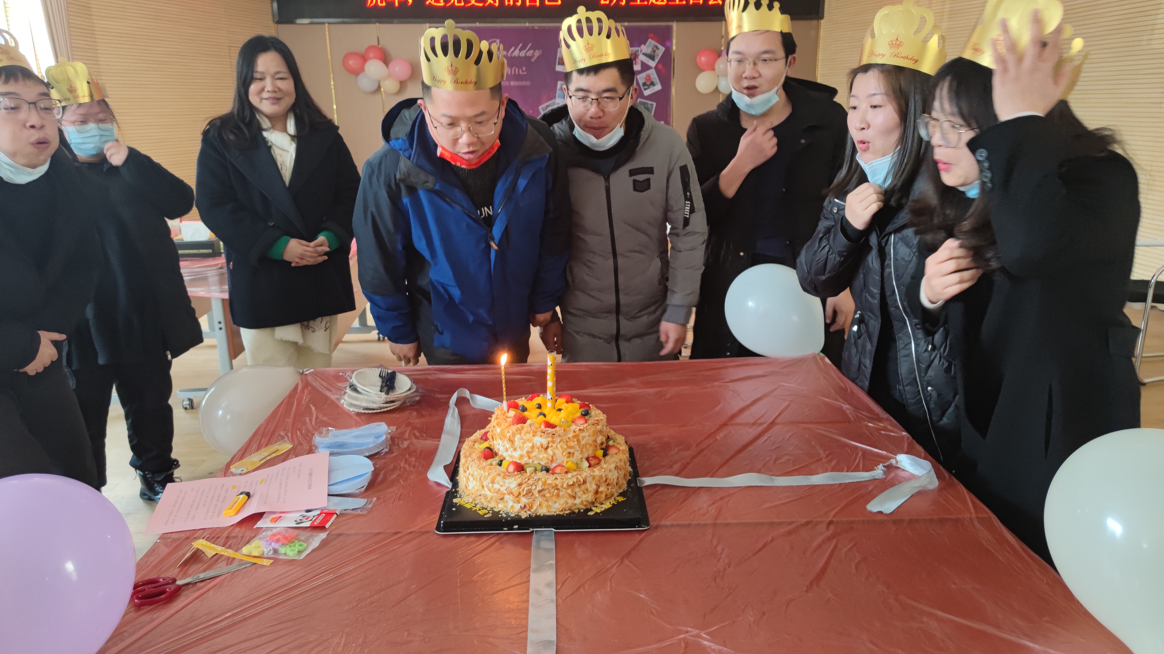 彩虹多多官网-追求健康,你我一起成长